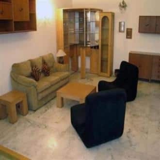 We Offer A Home - Not Just A Room., New Delhi 4
